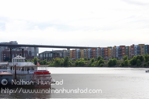 SaintPaul_2008-08-10_IMG_1193